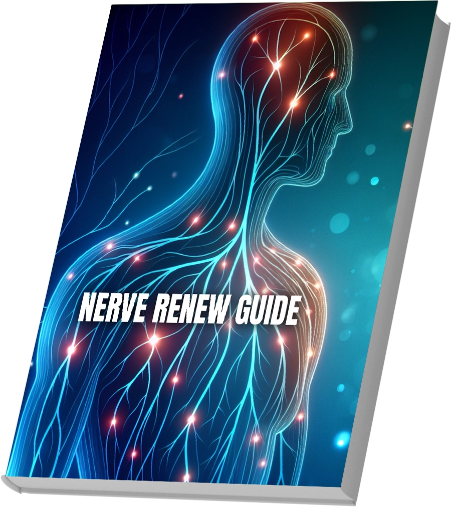 NeuroSalt Bonus